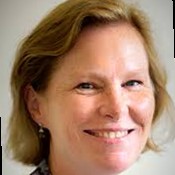 Zilla Employee Helga Root's profile photo