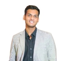 Atharv Kashyap Email