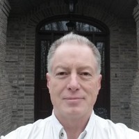 Jeff Livingston