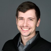 Paul Jandl Email & Phone Number