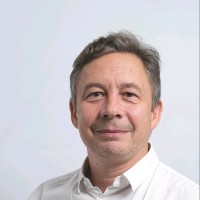 Teva Santé Employee Dupuis Reynald's profile photo