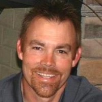 Kerry Employee Brian Cottrell's profile photo