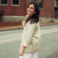 Anna Gilbert Email & Phone Number