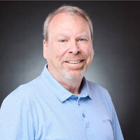 MEI Industrial Solutions Employee Taylor Rust's profile photo