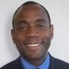 NAACP Employee Cornell Brooks's profile photo