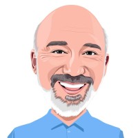 Jarvis Cutting Tools Employee Costikyan Jarvis's profile photo