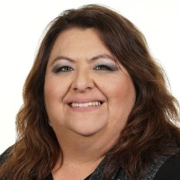 MicroSurgical Technology Employee Sylvia Lemke's profile photo