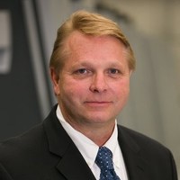 Scott Conger Email & Phone Number