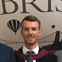 MBDA Employee Andy Hopkinson's profile photo