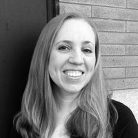 Nevin Hedlund Architects, Inc. Employee Lisa Loftsgaarden's profile photo