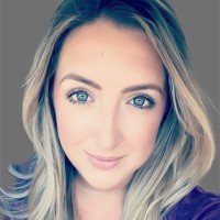 STREAMLESS.IO Employee Sandra Dever's profile photo