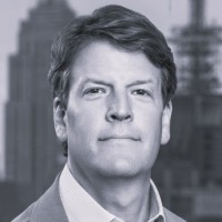 New Mountain Capital Employee Teddy Kaplan's profile photo