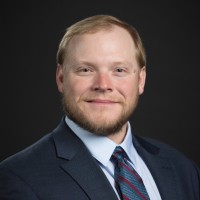 Brooks Rice Email & Phone Number