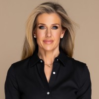 Michelle Simpson Email & Phone Number