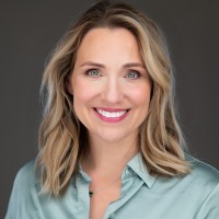 Inspire Physical Therapy and Wellness Employee Julie Henderson's profile photo