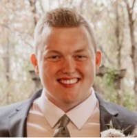Twisted Rope Employee John Hassler's profile photo