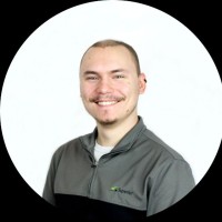 Superior Managed IT Employee Adam Poliszuk's profile photo