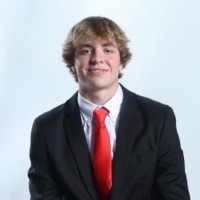 Davis Adcock Email