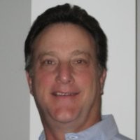 Levy Advertising Employee Steven Goodman's profile photo