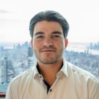 Rob Westwater Email & Phone Number