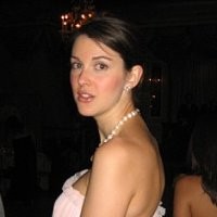 Australian Liquor Marketers Employee Katherine Johnstone's profile photo