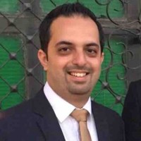 Samer Michael Email