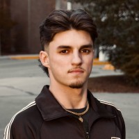 The Highline Group Inc. Employee Luke Vitale's profile photo