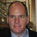 Anhydro A/S Employee Patrick Pierie's profile photo