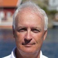 Sivers IMA AB Employee Tomas Duffy's profile photo