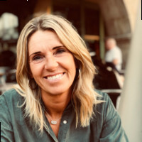Verzuimteam Employee Ingeborg Sluiters's profile photo