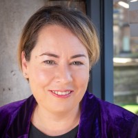 Circle17 Employee Laura Stewart's profile photo