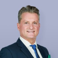 Apex Group Ltd Employee Brian Rooney's profile photo