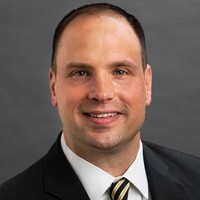 Cotality Employee Michael Ceppetelli's profile photo