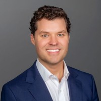 Leo Brown Group Employee Chris King's profile photo