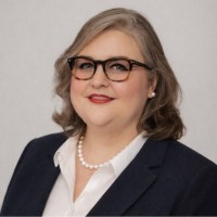 Elizabeth Westhoff Email & Phone Number