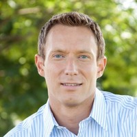 Byron Cook Email & Phone Number