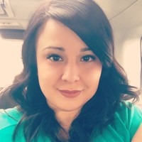 Eileen Elguea Email & Phone Number
