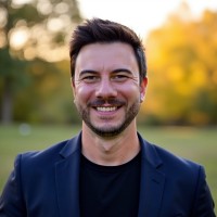 David Estella Email & Phone Number