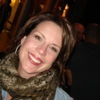 Western Canada Lottery Corporation (WCLC) Employee Tamara Dawson's profile photo