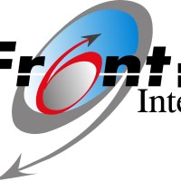 Frontline International Employee Ayub Muhammad's profile photo
