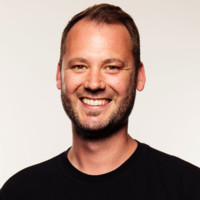 Thomas Hoefer Email & Phone Number