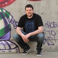 NEWMEDIA.COM Employee Brandon Smith's profile photo