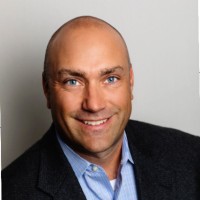 Murphy-Hoffman Company (MHC Kenworth) Employee Dan Kranz's profile photo