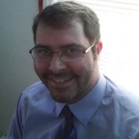 Jeremy W. Email & Phone Number