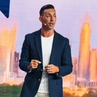 Power Home Remodeling Employee Michael Balush's profile photo