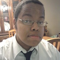 Grady Sims Email & Phone Number