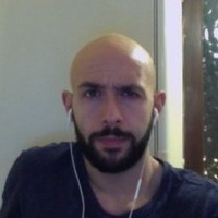 Biagio Battista Email