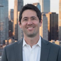Charles Schwab Employee Bryan Kessler's profile photo