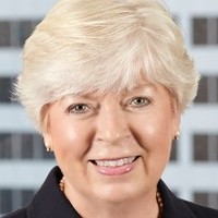 Feldman Daxon Partners Inc. Employee Anne Miller's profile photo