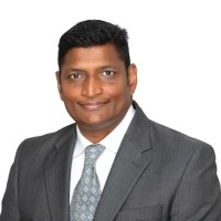 Fifth Third Bank Employee Surya Basava's profile photo